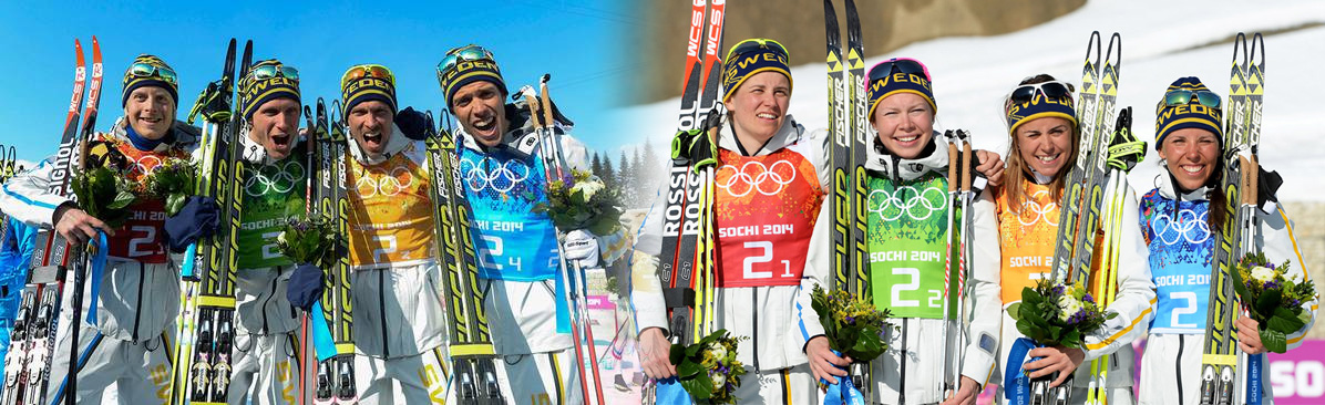 Guld-under-OS-i-Sotji-2014